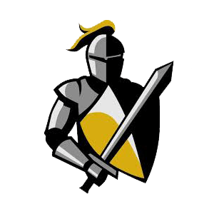 AgentPro247 for real estate