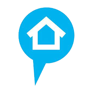 Foreclosure.com for real estate