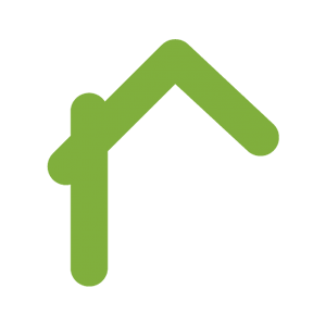 Home Junction for real estate
