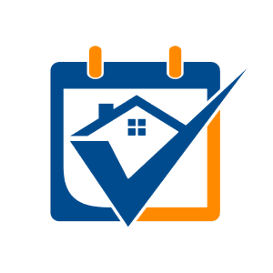 HomeKeepr for real estate