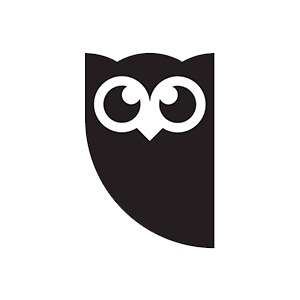 Hootsuite for real estate