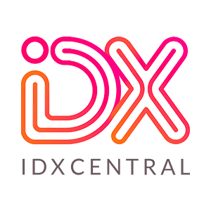IDXCentral for real estate