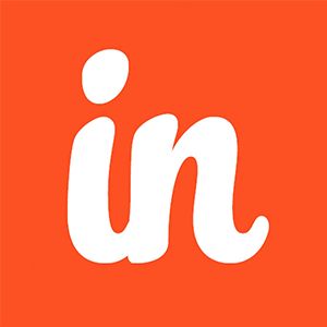 Insightly for real estate