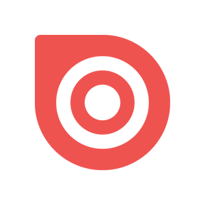 Issuu for real estate