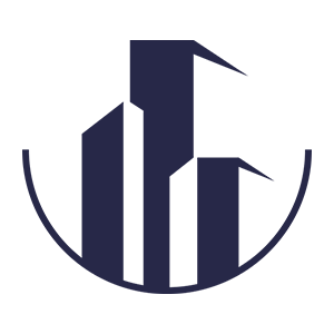Kagent for real estate