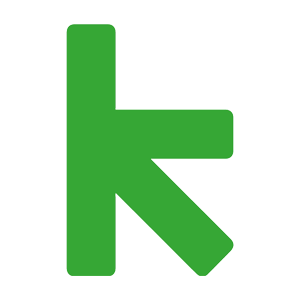 Keap for real estate