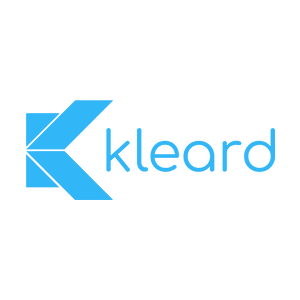 Kleard for real estate