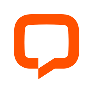 LiveChat for real estate