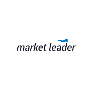 Market Leader for real estate