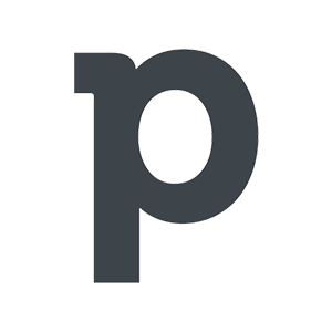 Pipedrive for real estate