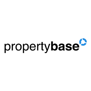 Propertybase for real estate