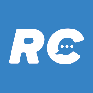 Real Contact for real estate