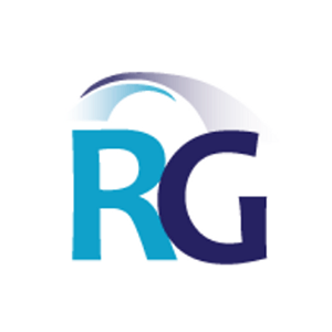 Rebogateway for real estate