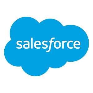 Salesforce for real estate