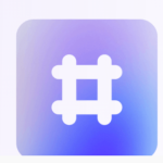 postsyncher icon logo