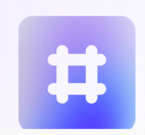 postsyncher icon logo