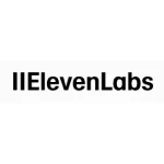 ElevenLabs Logo