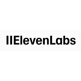 ElevenLabs