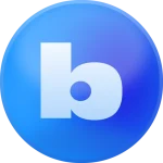 bluedot review - ai note taking for real estate agents