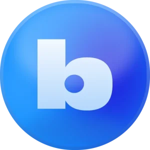 bluedot review - ai note taking for real estate agents