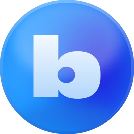 bluedot